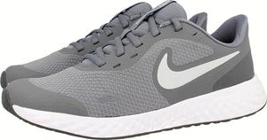 Nike Nike Revolution 5 BQ5671-004 - Buty do biegania 36 2