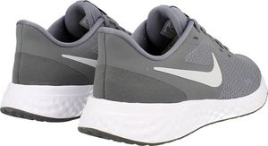Nike Nike Revolution 5 BQ5671-004 - Buty do biegania 36 3