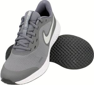 Nike Nike Revolution 5 BQ5671-004 - Buty do biegania 36 4