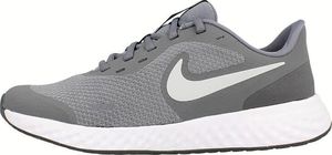 Nike Nike Revolution 5 BQ5671-004 - Buty do biegania 36,5 1