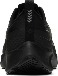 Nike Buty biegowe Nike Air Zoom Pegasus 37 Shield M CQ7935 41 4