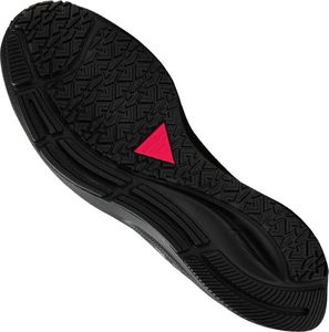 Nike Buty biegowe Nike Air Zoom Pegasus 37 Shield M CQ7935 41 6