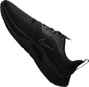 Nike Buty biegowe Nike Air Zoom Pegasus 37 Shield M CQ7935 41 7