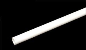 BitsPower Crystal Link Tube 12/10mm, 1000mm, biały (BP-NCCLT12ACWH-L1000) 3