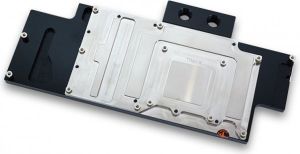 EK Water Blocks EK-FC Titan X (3831109830567) 2