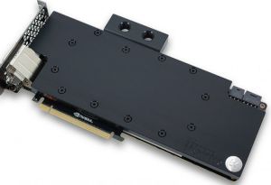 EK Water Blocks EK-FC Titan X (3831109830567) 3