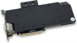 EK Water Blocks EK-FC Titan X (3831109830567) 4