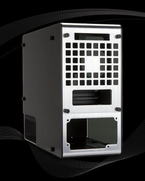 Obudowa In Win 901 (901BLACK) 3