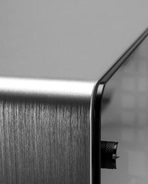 Obudowa In Win 901 (901BLACK) 4