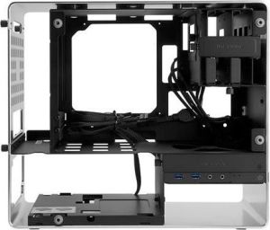 Obudowa In Win 901 (901BLACK) 5