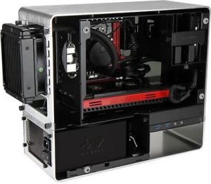 Obudowa In Win 901 (901BLACK) 6