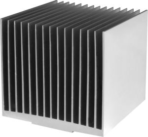 Chłodzenie CPU Arctic M1 (ACALP00005A) 1