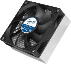 Chłodzenie CPU Arctic Alpine M1 (ACALP00006A) 2