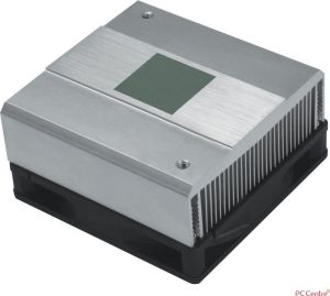 Chłodzenie CPU Arctic Alpine M1 (ACALP00006A) 3