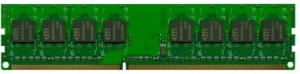 Pamięć Mushkin Essentials, DDR3, 8 GB, 1600MHz, CL11 (992028) 1