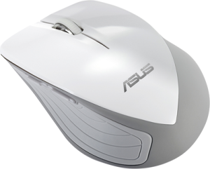 Mysz Asus WT465 V2 (90XB0090-BMU050) 2