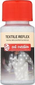 Artequipment TALENS TEXTILE 50ML REFLEX uniw 1