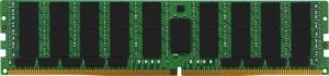 Pamięć serwerowa Kingston 32GB 2133MHz DDR4 CL15 ECC DIMM DR x4 (KVR21L15Q4/32) 1