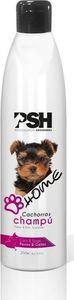 PSH PSH Home Line Puppy Shampoo - delikatny szampon dla szczeniąt 500 ml 1