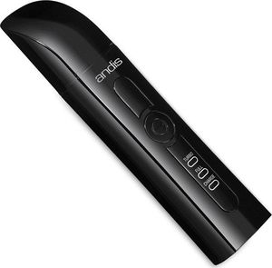 Andis Andis - bezprzewodowa, dwubiegowa szlifierka do pazurów (z możliwością pracy sieciowej) uniwersalny 2