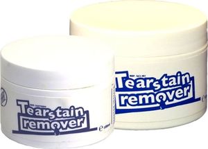 Show Tech Show Tech Tear Stain Remover - preparat do usuwania przebarwień pod oczami 100 ml 1