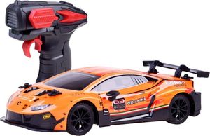 Jokomisiada Auto wyścigowe na pilota Samochód GT3 RC0540 4