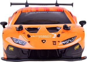 Jokomisiada Auto wyścigowe na pilota Samochód GT3 RC0540 5