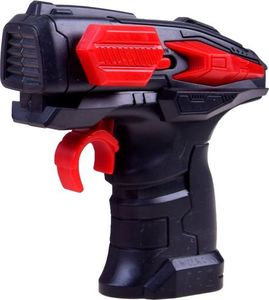 Jokomisiada Auto wyścigowe na pilota Samochód GT3 RC0540 6