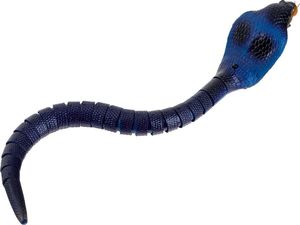 Jokomisiada Wąż na pilota  (RC0419) 2