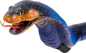 Jokomisiada Wąż na pilota  (RC0419) 3