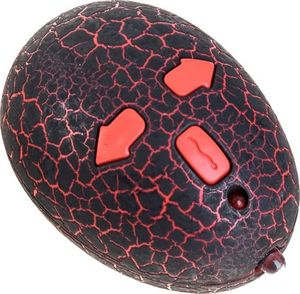 Jokomisiada Wąż na pilota  (RC0419) 4