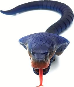 Jokomisiada Wąż na pilota  (RC0419) 5