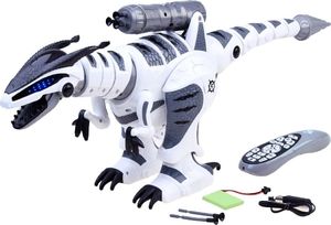 Jokomisiada Duży Inteligentny Dinozaur zdalnie sterowny RC0459 1