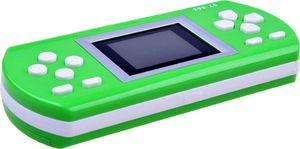 Jokomisiada Gra elektroniczna Konsola 230 gier 5