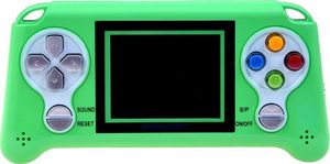 Jokomisiada Gra elektroniczna Konsola gierka 70 gier 2