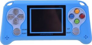 Jokomisiada Gra elektroniczna Konsola gierka 70 gier 3