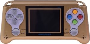 Jokomisiada Gra elektroniczna Konsola gierka 70 gier 4