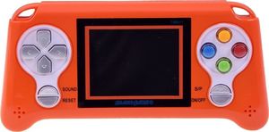 Jokomisiada Gra elektroniczna Konsola gierka 70 gier 5