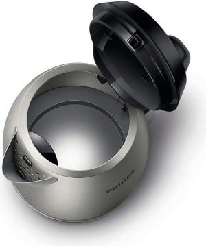 Czajnik Philips HD9305/21 2