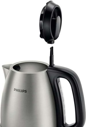 Czajnik Philips HD9305/21 3