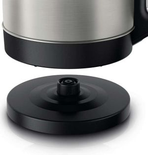 Czajnik Philips HD9305/21 5