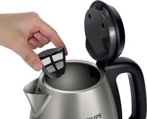 Czajnik Philips HD9305/21 6