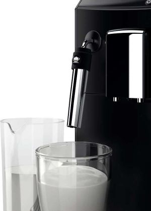 Ekspres ciśnieniowy Philips HD8821/09 5