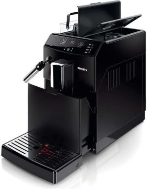 Ekspres ciśnieniowy Philips HD8821/09 6