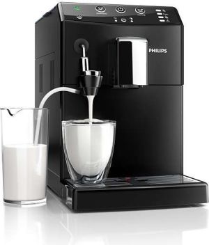 Ekspres ciśnieniowy Philips HD8824/09 2