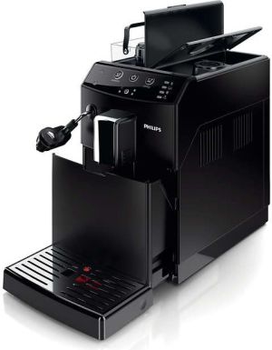 Ekspres ciśnieniowy Philips HD8824/09 3