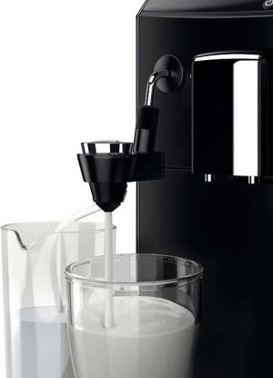 Ekspres ciśnieniowy Philips HD8824/09 4