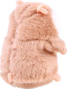 Jokomisiada Powtarzający Gadający Chomik Gaduła (ZA3453) 5