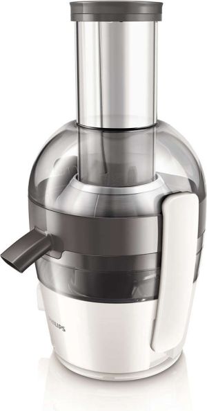 Sokowirówka Philips HR1855/80 3