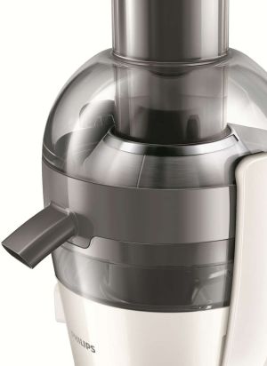 Sokowirówka Philips HR1855/80 4